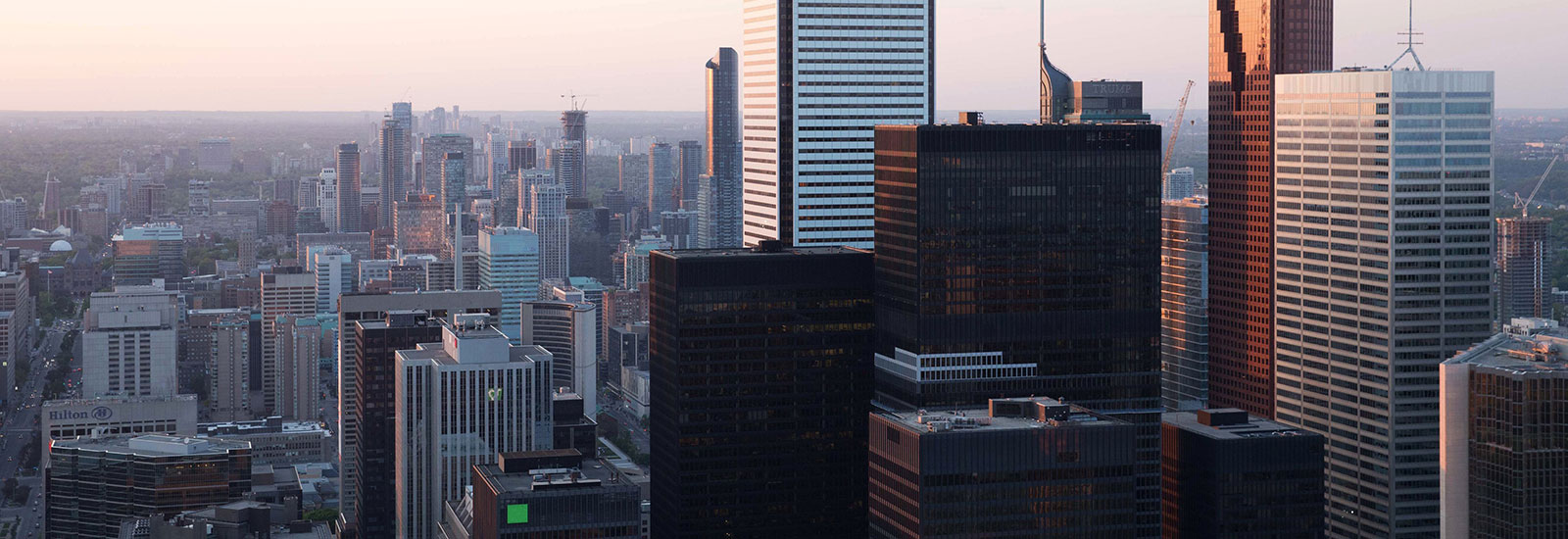 Acorde