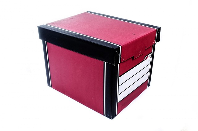 Někoho láká třeba Dánsko